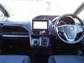 2014 Toyota Noah