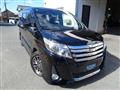 2014 Toyota Noah