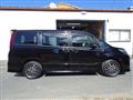 2014 Toyota Noah