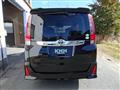 2014 Toyota Noah