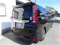 2014 Toyota Noah