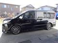 2014 Toyota Noah