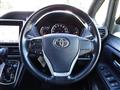 2014 Toyota Noah