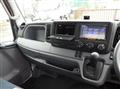 2015 Nissan Atlas