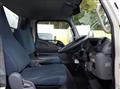 2015 Nissan Atlas