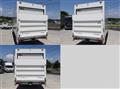 2020 Mitsubishi Fuso Canter