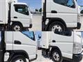 2020 Mitsubishi Fuso Canter