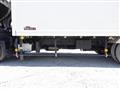 2020 Mitsubishi Fuso Canter