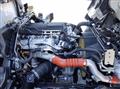 2020 Mitsubishi Fuso Canter