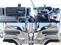 2020 Mitsubishi Fuso Canter