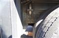 2017 Mitsubishi Fuso Canter
