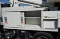 2017 Mitsubishi Fuso Canter