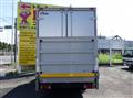 2014 Isuzu Elf Truck