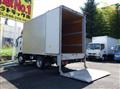 2014 Isuzu Elf Truck