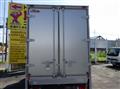 2014 Isuzu Elf Truck