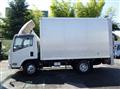 2014 Isuzu Elf Truck