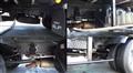 2014 Isuzu Elf Truck