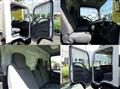 2014 Isuzu Elf Truck