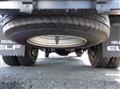 2014 Isuzu Elf Truck