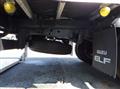 2014 Isuzu Elf Truck