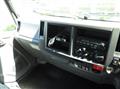 2014 Isuzu Elf Truck