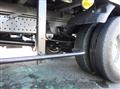 2014 Isuzu Elf Truck