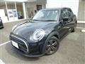 2021 BMW MINI