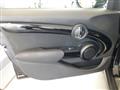 2021 BMW MINI