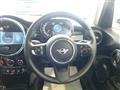 2021 BMW MINI