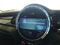 2021 BMW MINI