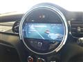 2021 BMW MINI