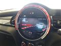 2021 BMW MINI