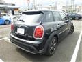 2021 BMW MINI