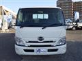 2020 Hino Dutro
