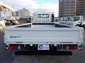 2020 Hino Dutro