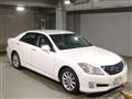 2009 Toyota Crown