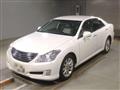 2009 Toyota Crown