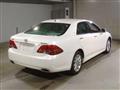 2009 Toyota Crown