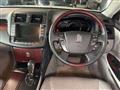 2009 Toyota Crown