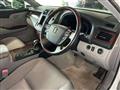 2009 Toyota Crown