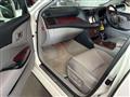 2009 Toyota Crown