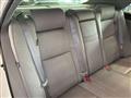 2009 Toyota Crown