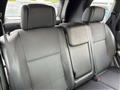 2012 Nissan X-Trail