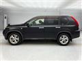 2012 Nissan X-Trail