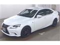 2013 Lexus IS
