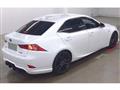 2013 Lexus IS