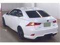 2013 Lexus IS