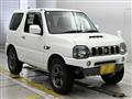 2017 Suzuki Jimny