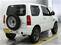 2017 Suzuki Jimny
