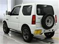 2017 Suzuki Jimny
